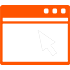 Information System solution for you