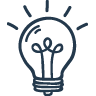 Digital Solutions Ψηφιακές Λύσεις