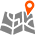 Office Address