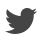twitter priveshop